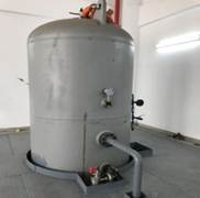 /IWHR-English-New/uploadfile/2021/06/28/20210628102229224004.jpg