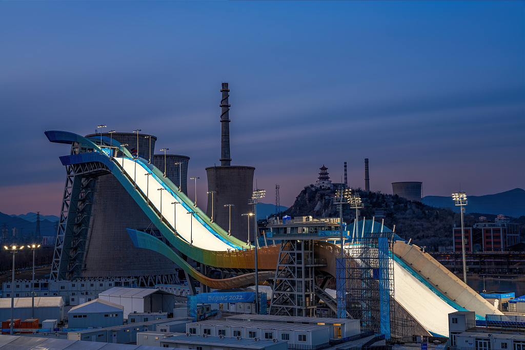 https://news.cgtn.com/news/2022-01-27/Natural-Facts-How-to-protect-the-ecology-of-the-2022-Winter-Olympics--179Q1rXMG9q/img/37a67e2c63e44b99ba6cb6276f26e0ca/37a67e2c63e44b99ba6cb6276f26e0ca.jpeg