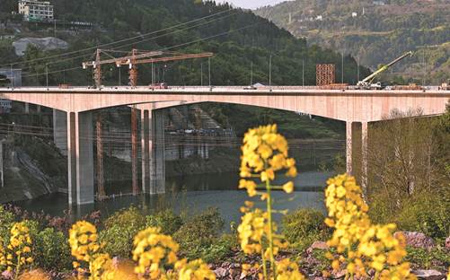 http://www.mwr.gov.cn/english/Medianews/202312/W020231213325834965065.jpg