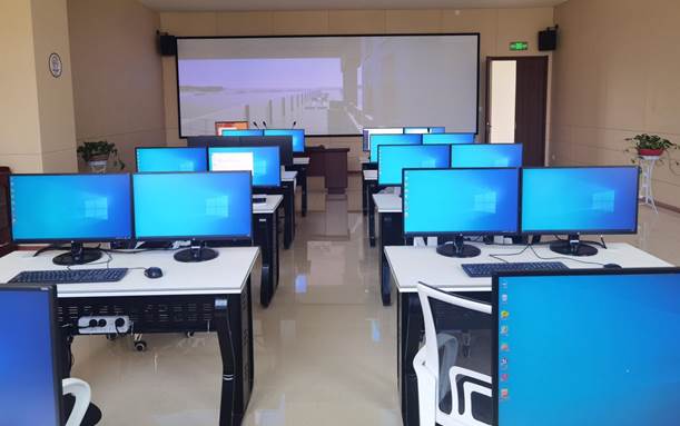 25ef542674d269bfb0cccaae4836249