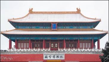 微信图片_20190305182632.jpg