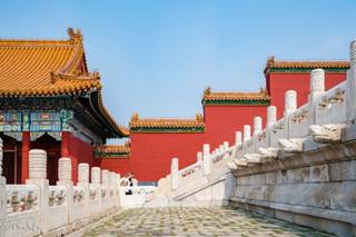 微信图片_20190305182705.jpg
