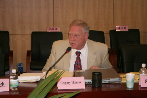 center