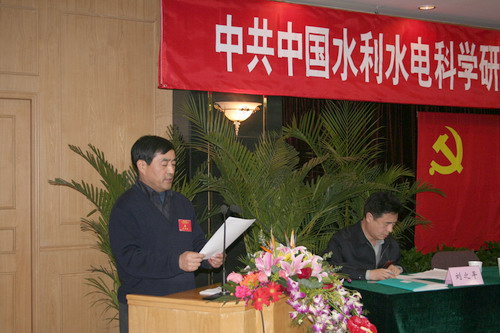 阮姓中国多少人口_蒯姓中国有多少人口(3)