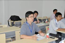 越南学员提问.JPG