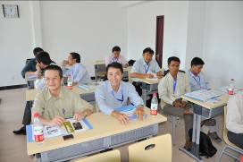 泰国和老挝学员.JPG