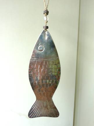 20110627103740467.jpg