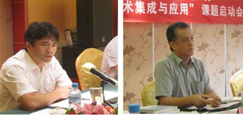 说明: E:\其他\新闻稿\照片\未标题-2.jpg