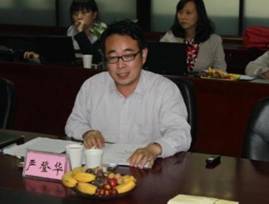 D:\My IWHR Life\气候变化与水资源\环保部项目\环保部水专项-国家水环境安全战略若干问题研究\工作开展与进度控制\003 项目工作\20120120 课题启动会议_各专题实施方案与PPT\课题启动会照片\IMG_6190.JPG