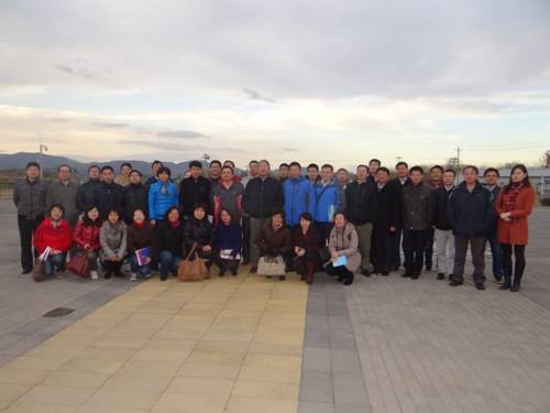 D:\照片\2012.11.22\DSC02235.JPG
