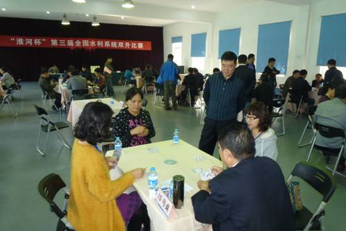 L1080066.JPG