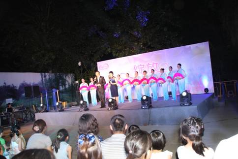 C:\Documents and Settings\songfl\桌面\IMG_6912.JPG