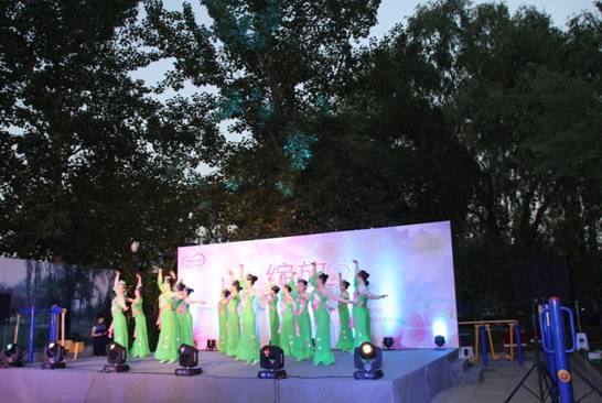 C:\Documents and Settings\songfl\桌面\IMG_6818.JPG