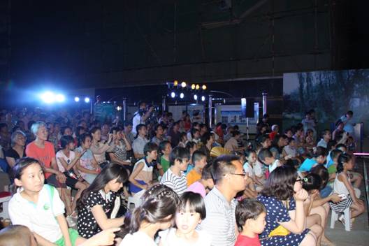 C:\Documents and Settings\songfl\桌面\IMG_6878.JPG