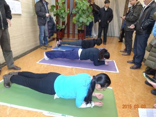 F:\所办日常工作\工会活动\2015年\趣味体育比赛\4,支撑.jpg
