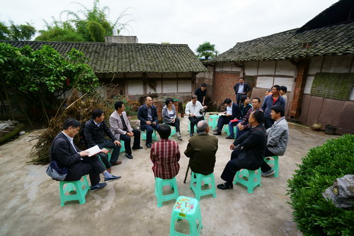 http://www.sxslw.gov.cn/picture/0/1405201032222099907.jpg