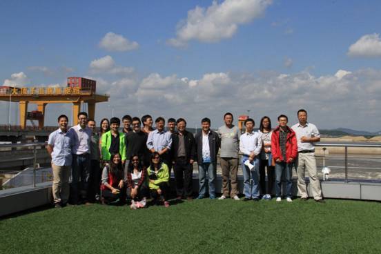 C:\Users\Administrator.QH-20140720MVRN\Desktop\照片\IMG_7778-大顶子山.jpg
