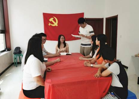 微信图片_20190715072343
