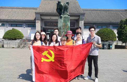 微信图片_20190715084153_副本