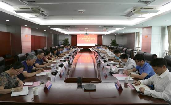 会场照片3-3089.jpg