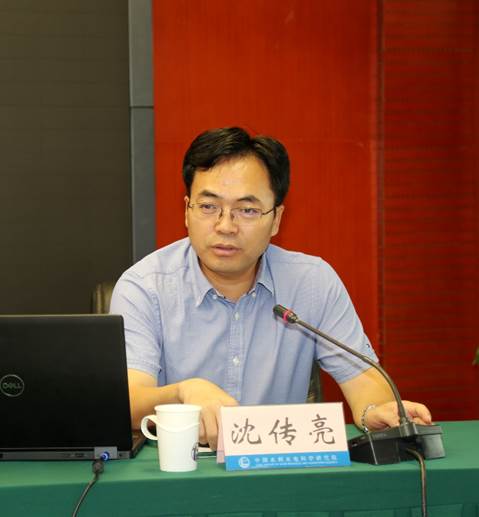 沈传亮1