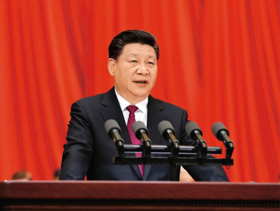 http://images.mofcom.gov.cn/www/202104/20210416100236104.jpg