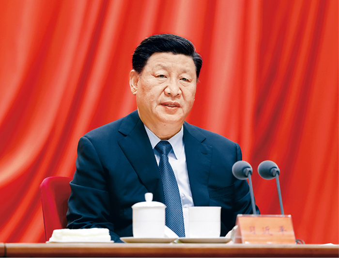 http://images.mofcom.gov.cn/www/202103/20210331160937259.jpg