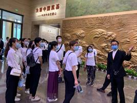 微信图片_20210702103659.jpg