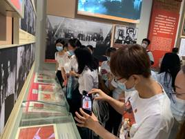 微信图片_20210702104648.jpg