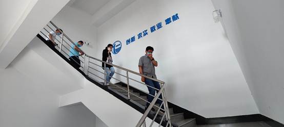 IMG20220616140047