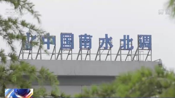 https://imagepphcloud.thepaper.cn/pph/image/176/217/800.jpg