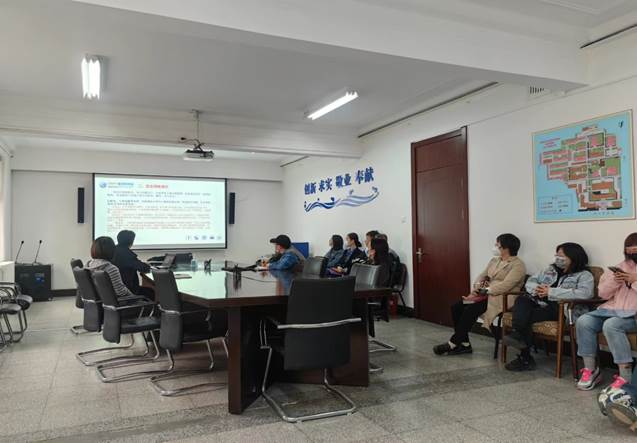 微信图片_20230420154401