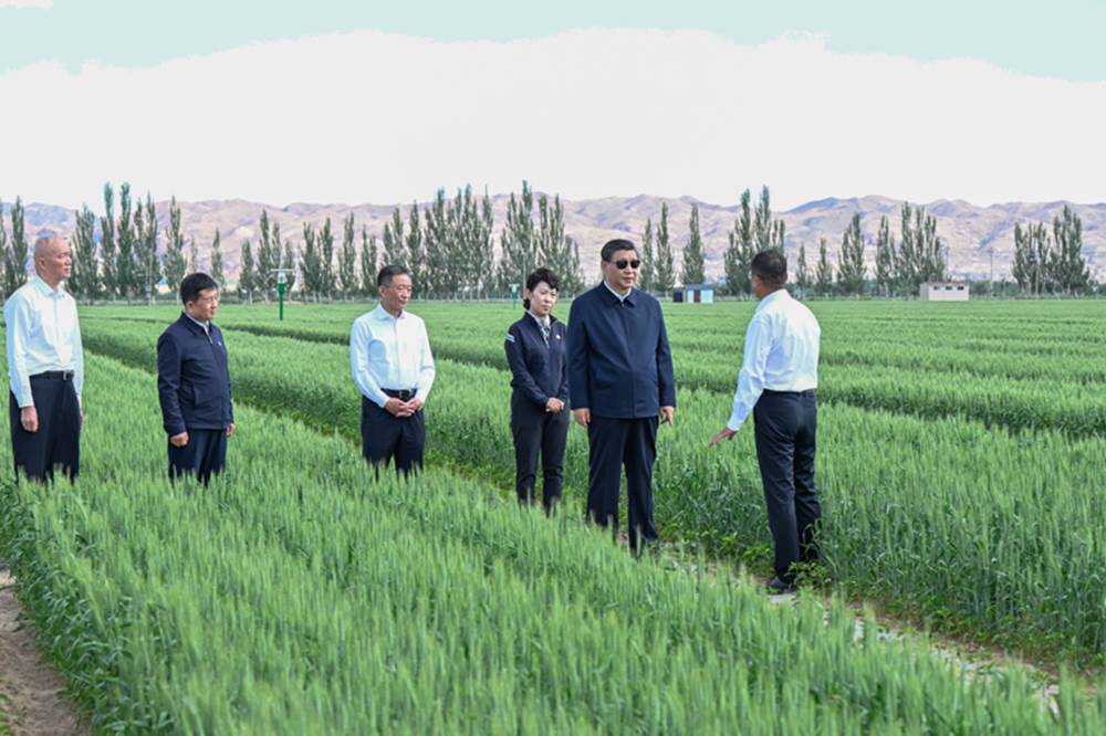 https://www.gov.cn/yaowen/liebiao/202306/W020230607006710964546_ORIGIN.jpg