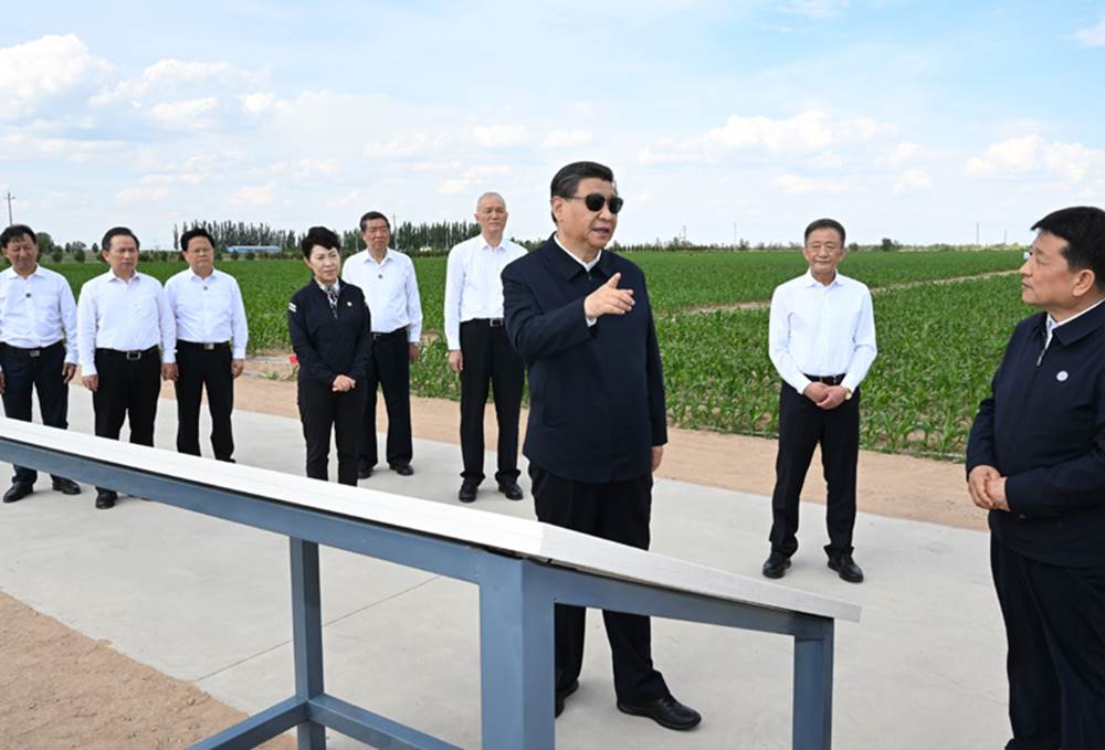 https://www.gov.cn/yaowen/liebiao/202306/W020230607006710799689_ORIGIN.jpg