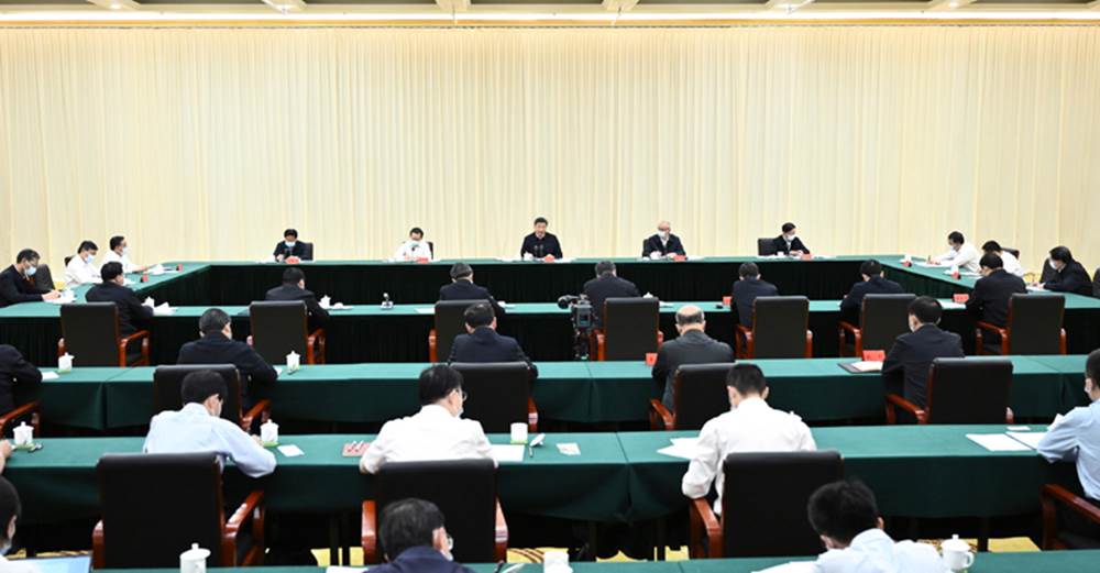 https://www.gov.cn/yaowen/liebiao/202306/W020230607006712189913_ORIGIN.jpg
