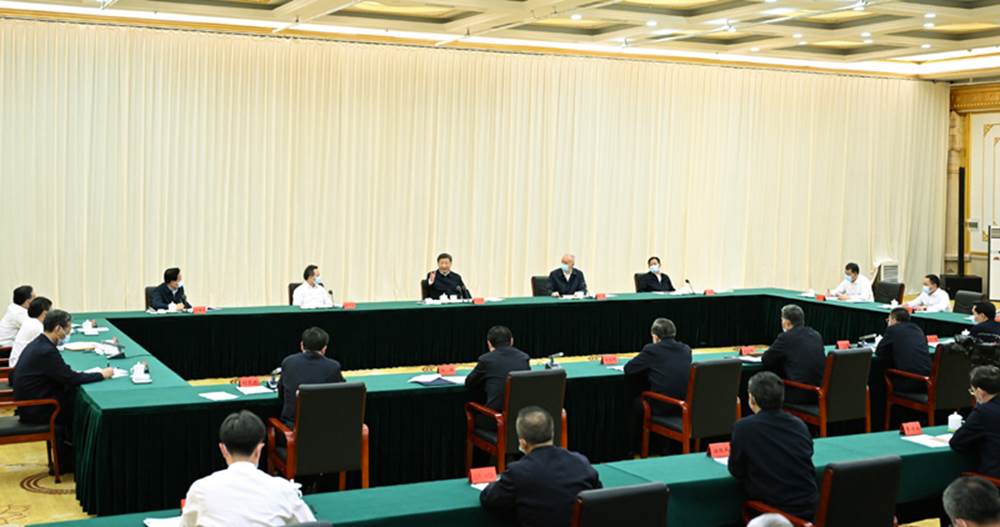 https://www.gov.cn/yaowen/liebiao/202306/W020230607006712031256_ORIGIN.jpg
