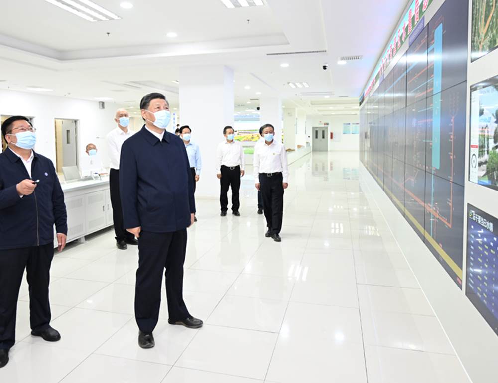 https://www.gov.cn/yaowen/liebiao/202306/W020230607006711551201_ORIGIN.jpg
