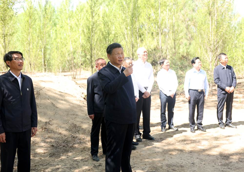 https://www.gov.cn/yaowen/liebiao/202306/W020230607006711366947_ORIGIN.jpg