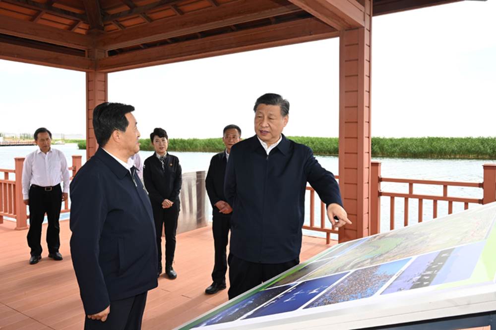 https://www.gov.cn/yaowen/liebiao/202306/W020230607006710614596_ORIGIN.jpg