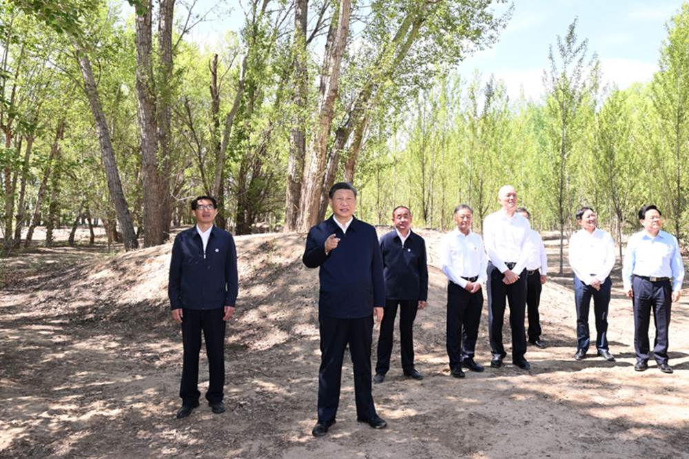 https://www.gov.cn/yaowen/liebiao/202306/W020230607006711149393_ORIGIN.jpg