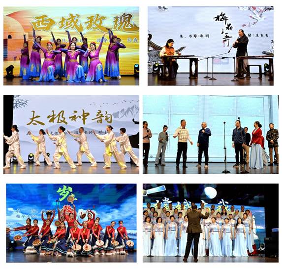 光影魔术手拼图3