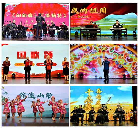 光影魔术手拼图1