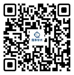 微信图片_20250310153823