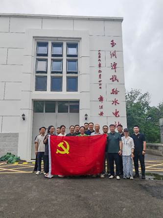 微信图片_20250702110935