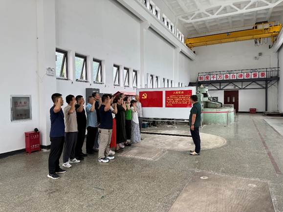 微信图片_20250702110841