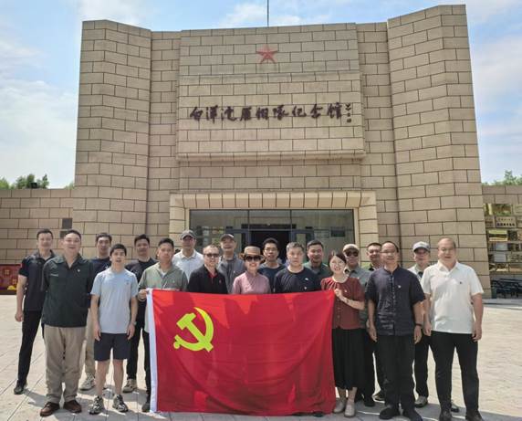 微信图片_202508060855162