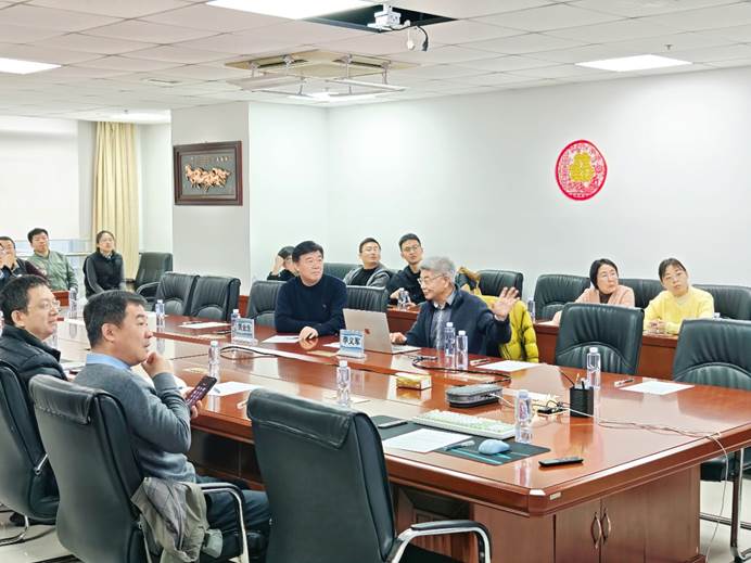 ddb86fbfe56adf3a1e731d7a07944747