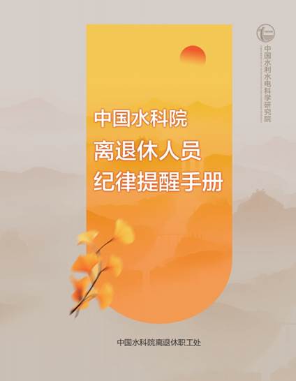 360albumviewer_imgproc_696620421