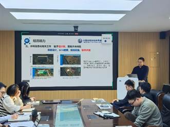 图形用户界面, 网站
AI 生成的内容可能不正确。