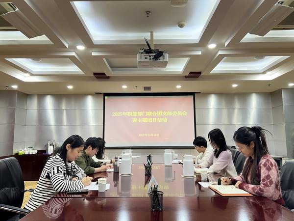 24eaca8c2c21fe5fec53be343bd2fd4